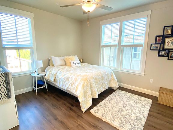 5th image of 703 S Cloverdale Blvd APT 12