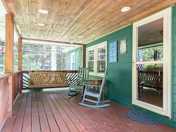 3rd image of 173 Sherbert Rd