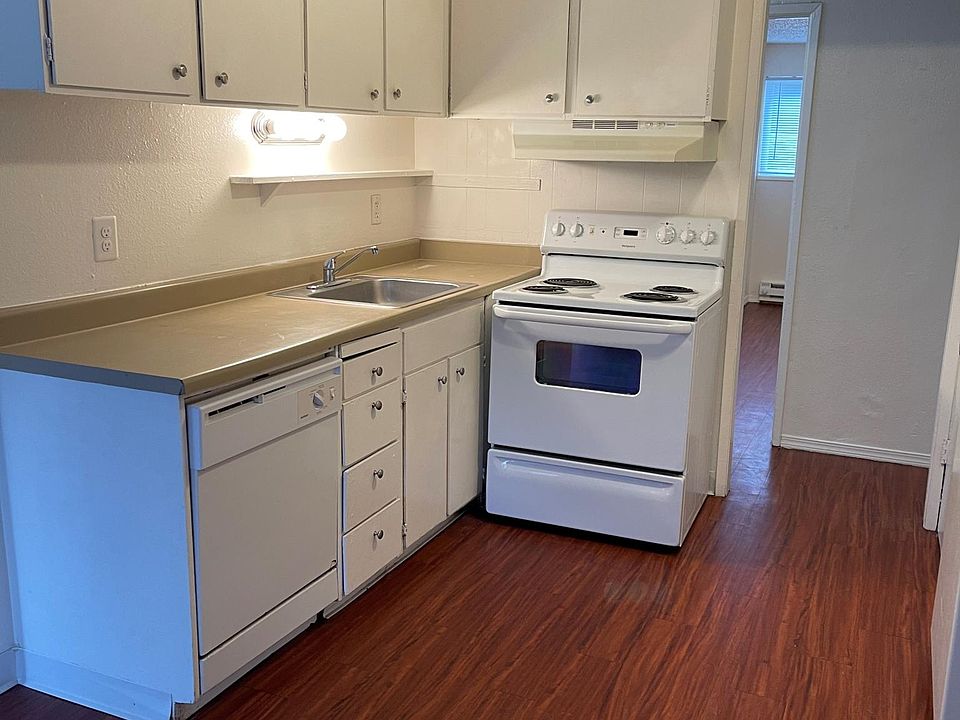 1st image of 6615 150th St SW #96