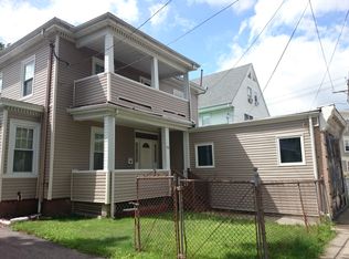 72-72A Wheatland Ave, Dorchester, MA 02124