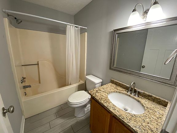 4th image of 1612 Westen St APT 86