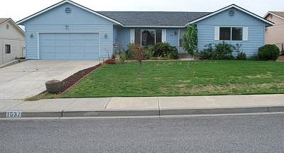 1st image of 1537 Westwood Ave