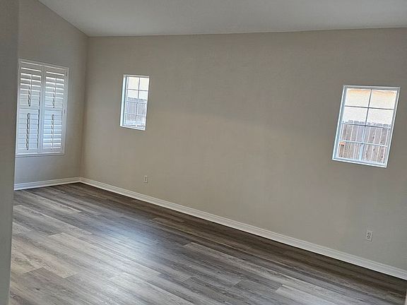 5th image of 11308 Marazion Hill Ct