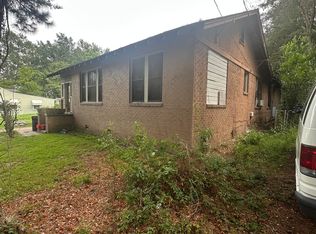 112 Dearborne St, Hattiesburg, MS 39401