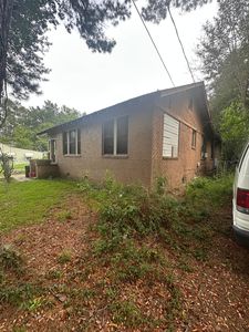 112 Dearborne St, Hattiesburg, MS, 39401