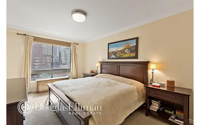 Sold by Douglas Elliman | media 5