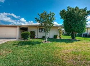 3625 Somerville Dr, Sarasota, FL 34232