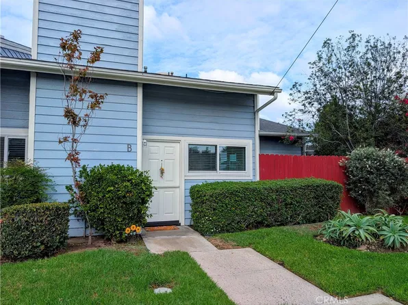2302 Elden Ave, Costa Mesa, CA 92627