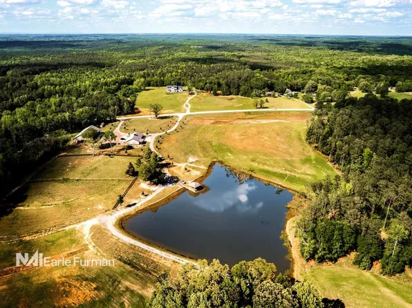 7483 252nd Hwy, Honea Path, SC 29654