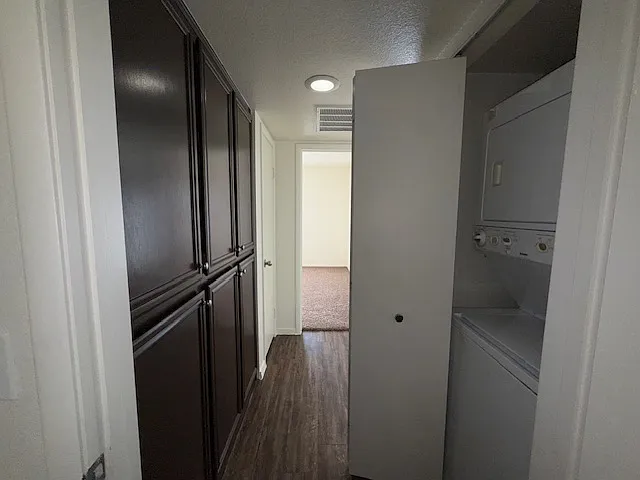 8070 W Russell Rd #2119 — Photo 11