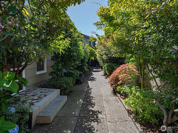 3rd image of 8001 Densmore Avenue N