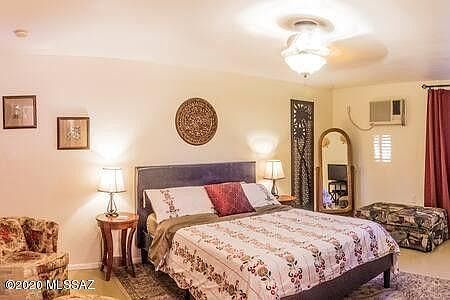 1st image of 1138 N Jones Blvd #2