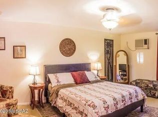 1138 N Jones Blvd #2, Tucson, AZ 85716