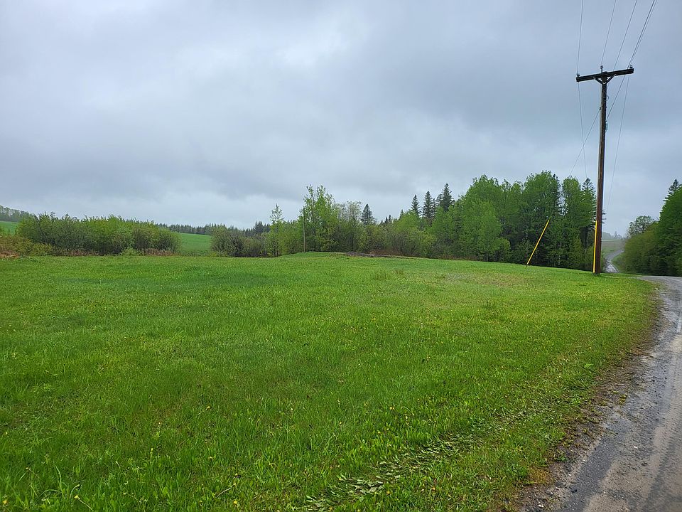 2nd image of 115 Smith Road