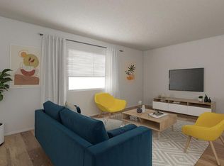 501 Jones Ferry Rd #C, Carrboro, NC 27510