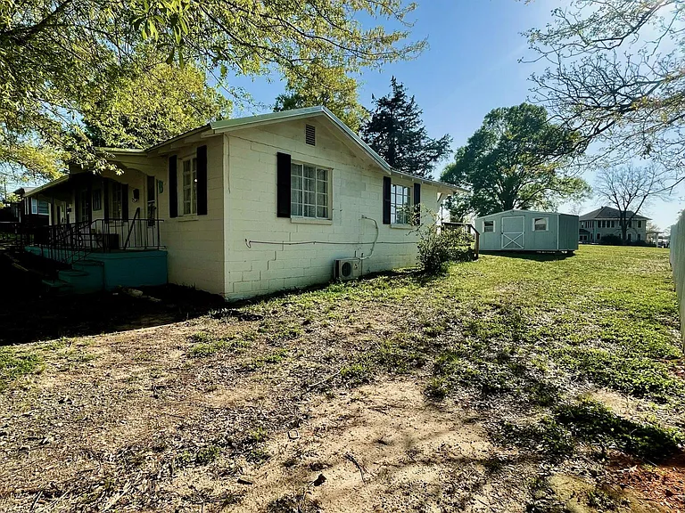 3 Louisiana St — Photo 1