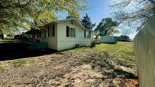 3 Louisiana St Photo 1