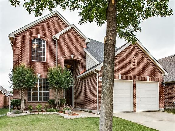 2nd image of 9521 Glenshee Dr