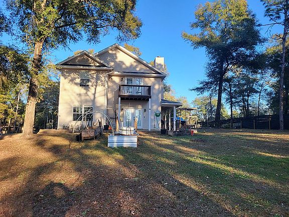 2nd image of 3836A Belmar Pl