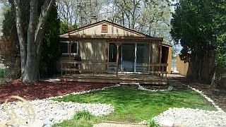 1st image of 2182 Dunwoodie St