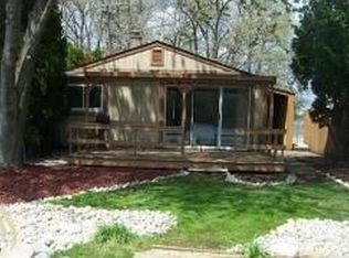 2182 Dunwoodie St, Ortonville, MI 48462
