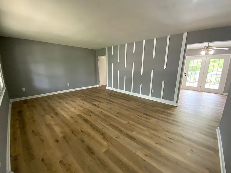 1962 S El Centro Ct — Photo 5