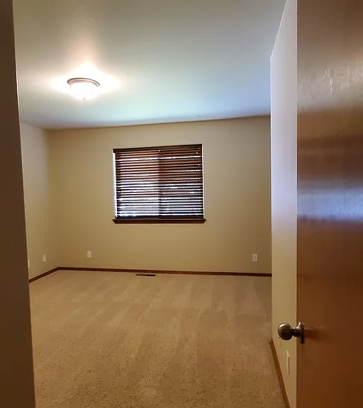 3039 W Bayberry Ct — Photo 26
