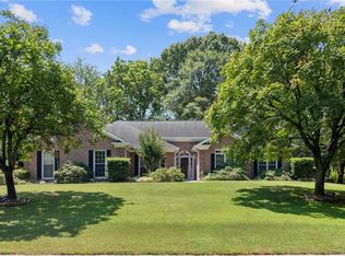 1916 Marie Hill Dr SW, Conyers, GA 30094