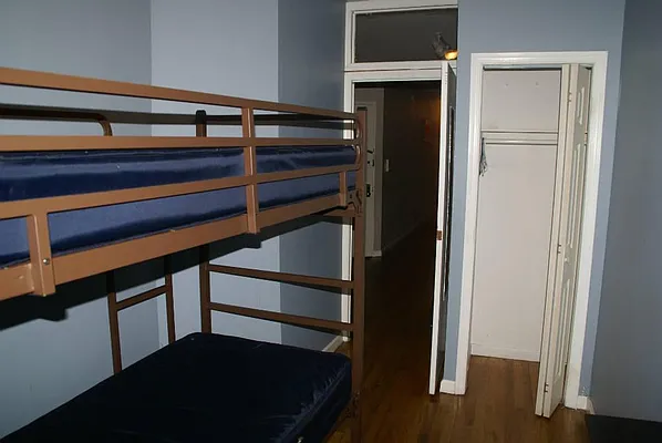 Rented by Town Residential | media 28