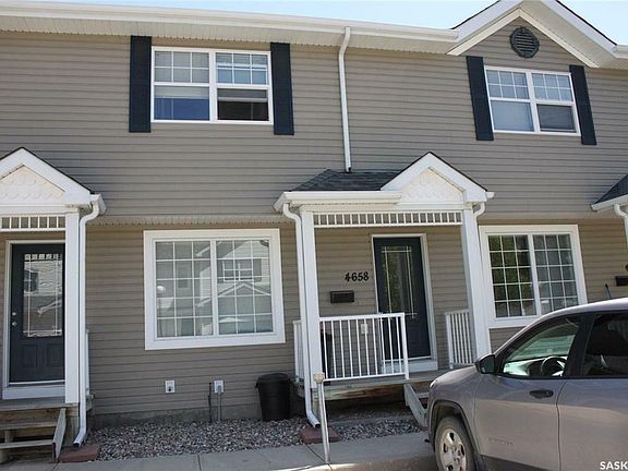 2nd image of 4658 Marigold Dr