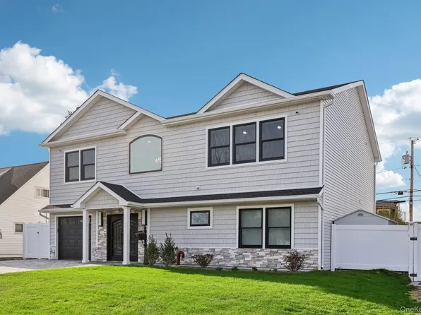 129 Tardy Lane S, Wantagh, NY 11793
