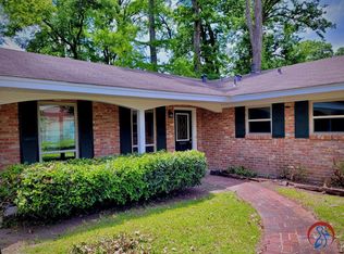 2117 Oliver Rd, Monroe, LA 71201