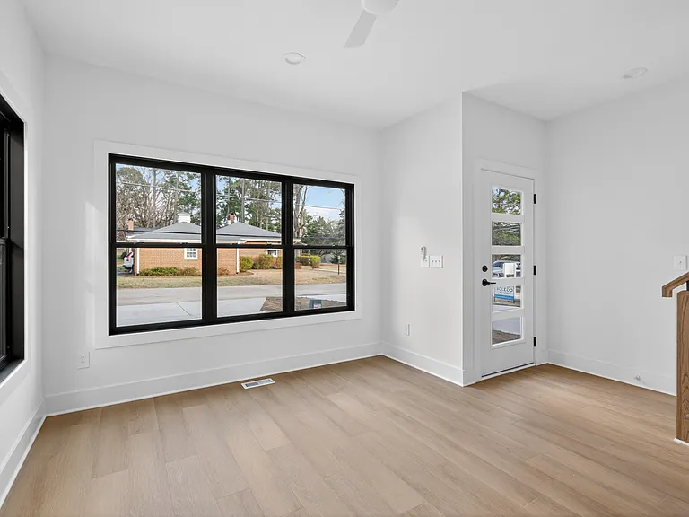 2203 Tampa Ave #A — Photo 12