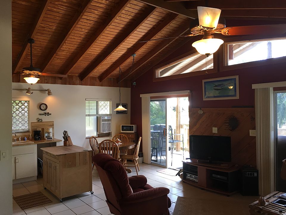 1st image of 29046 Marigold Dr