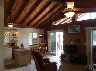 29046 Marigold Dr, Big Pine Key, FL 33043