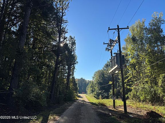 2nd image of 1020 Robert Jones Rd