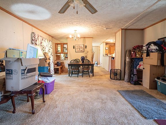 4th image of 3565 N County Road 550 E