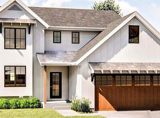 3756 Knights Rd, Bensalem, PA 19020