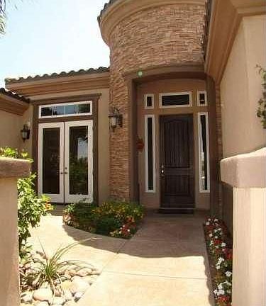2nd image of 57355 Camino Pacifica