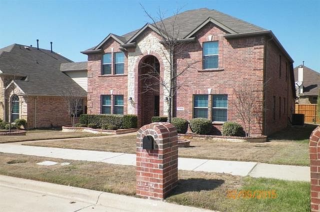 1st image of 11976 Brownwood Dr