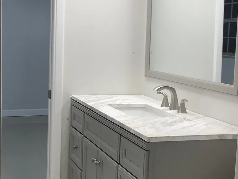 8830 Bay Pointe Dr #105 — Photo 9