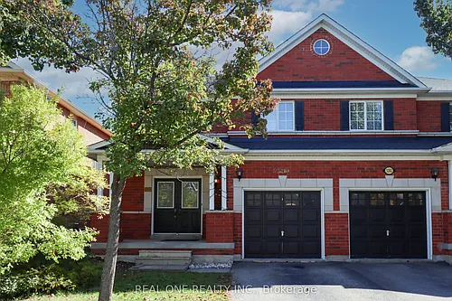 3280 Ridgeleigh Hts Photo 1