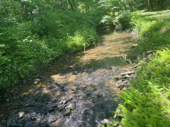 0 Old Johnson Rd, Murphy, NC 28906