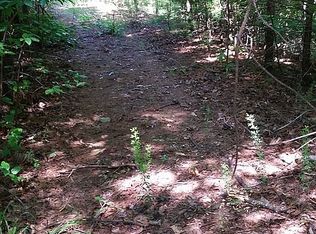 0 Deer Run, Purlear, NC 28665