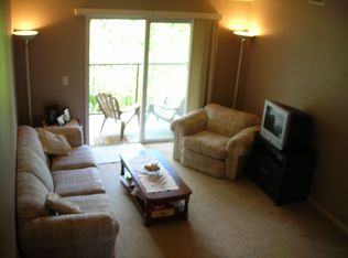 4950 Ava Pointe Dr, Orlando, FL 32822