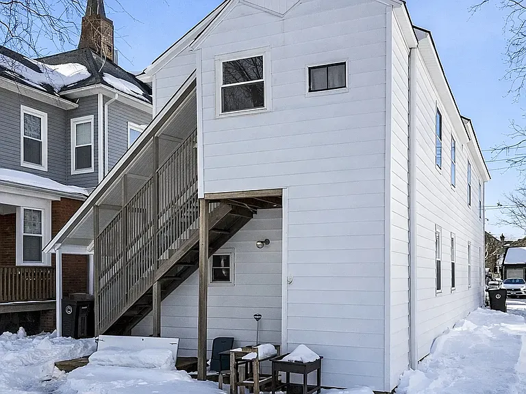 85 Mechanic St #2 — Photo 2