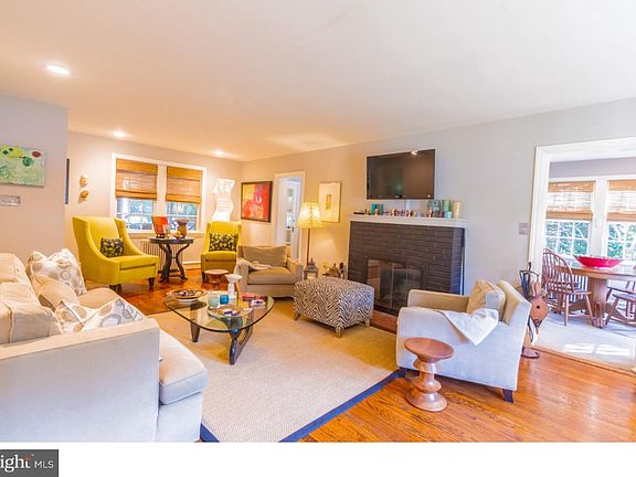 3rd image of 5 Gregg Ave
