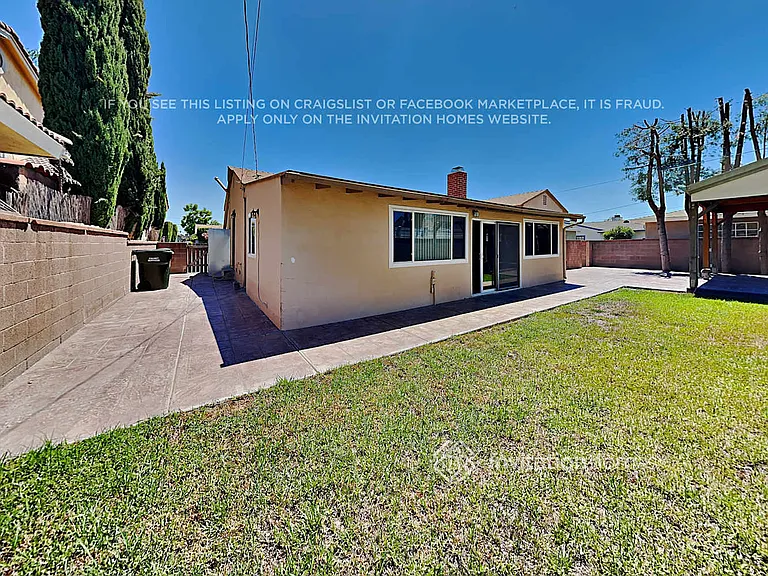 10255 Newville Ave — Photo 16