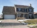 1st image of 903 Callaway Dr W