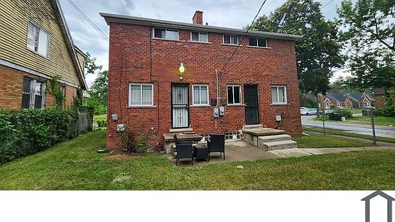 4th image of 15390 Steel Ave